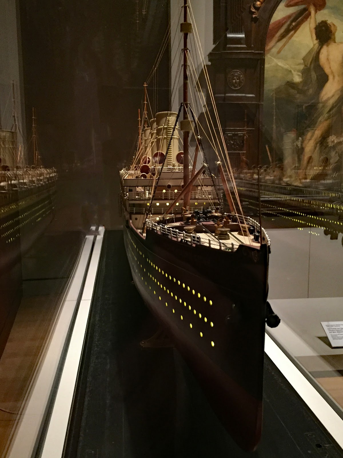 Kronprinzessin Cecilie